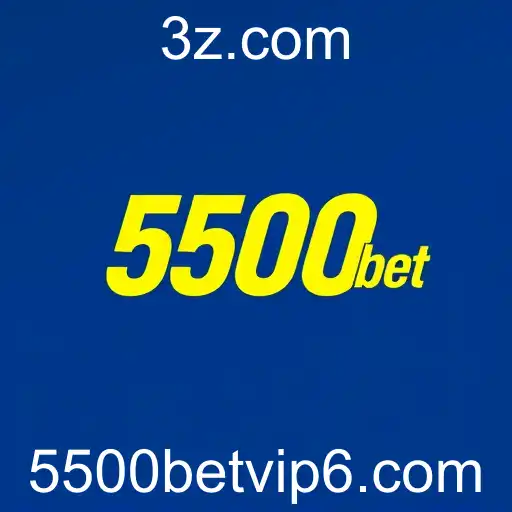 A Inovação nos Jogos Digitais em 2026