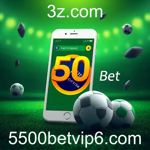 Avanços e Desafios no Cenário de Jogos no Brasil