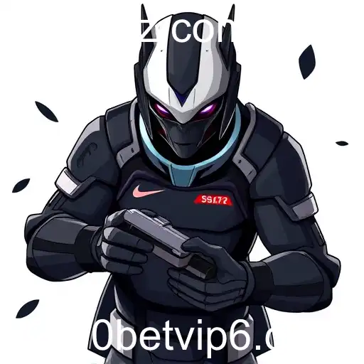 Tendências de Jogos e Apostas Online