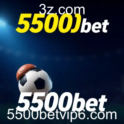 A Crescente Popularidade de Aplicativos de Apostas em 2026