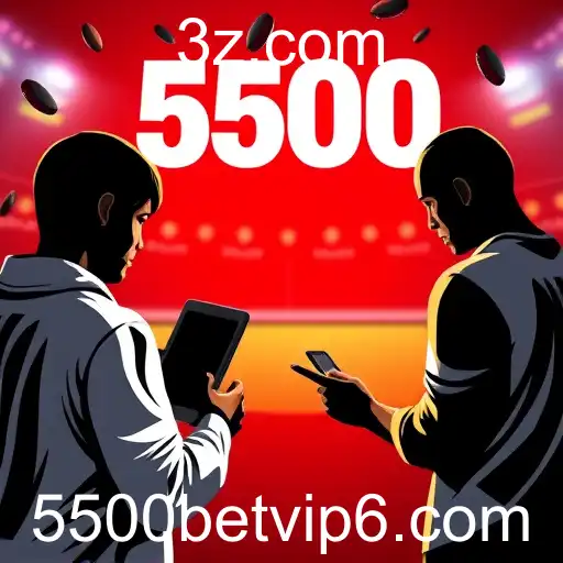 Crescimento e Regulação: O Impacto dos Jogos Online no Brasil