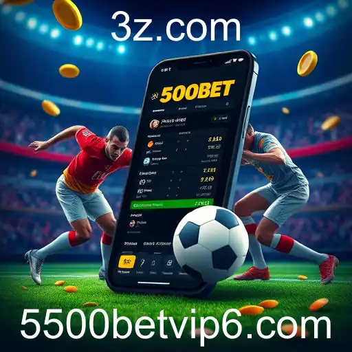 Crescimento dos Sites de Apostas Online no Brasil