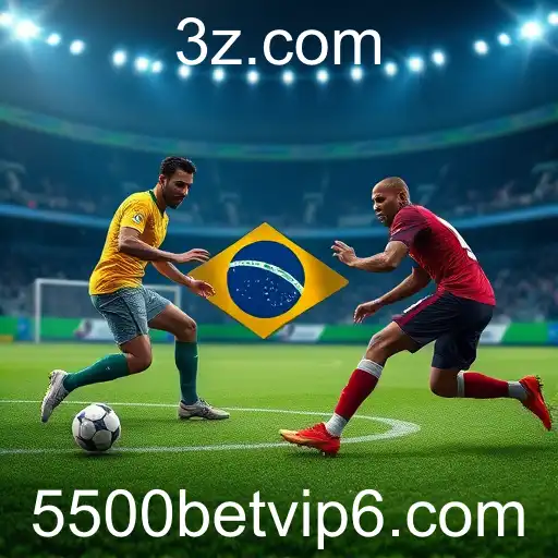 Impacto dos Jogos Online no Brasil em 2025