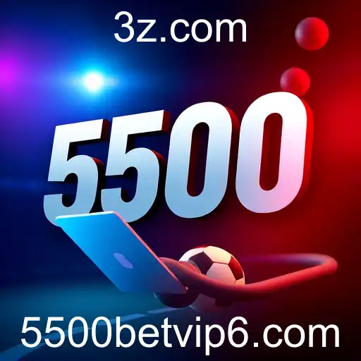 A Ascensão do 5500bet em 2026