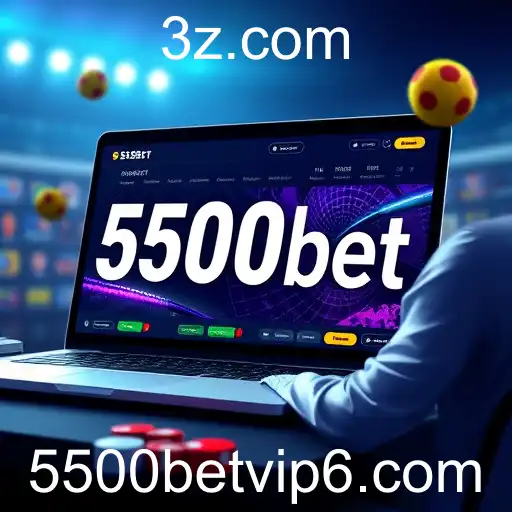 Tendências e Crescimento dos Sites de Apostas em 2025