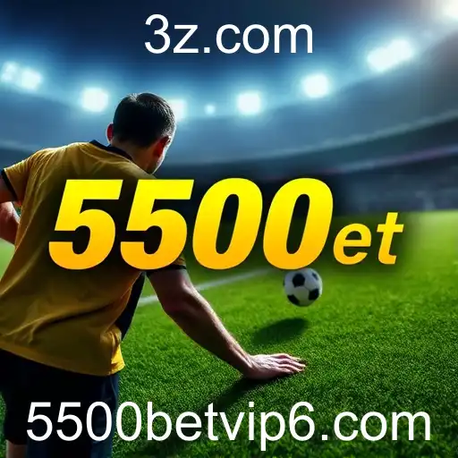 A Ascensão dos Aplicativos de Apostas no Brasil