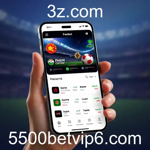 Crescimento dos Jogos Online em Mercado Brasileiro