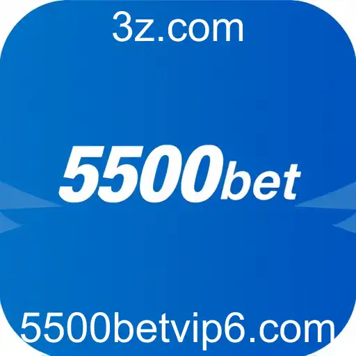 Crescimento do Mercado de Jogos Online no Brasil