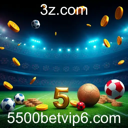 A Evolução do Mercado de Jogos Online no Brasil