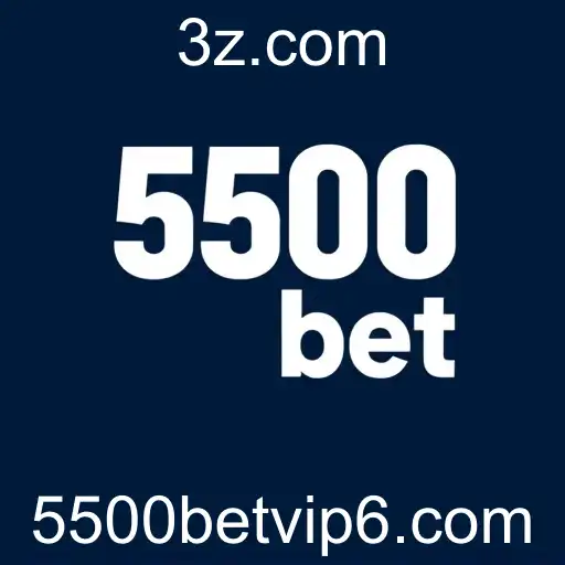 Expansão do Mercado de Jogos Online em 2026