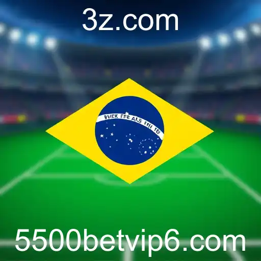 A Revolução dos Jogos de Azar no Brasil