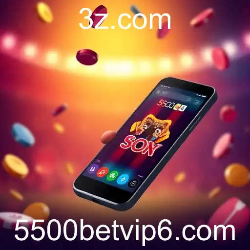 Expansão do Mercado de Jogos Online em 2025