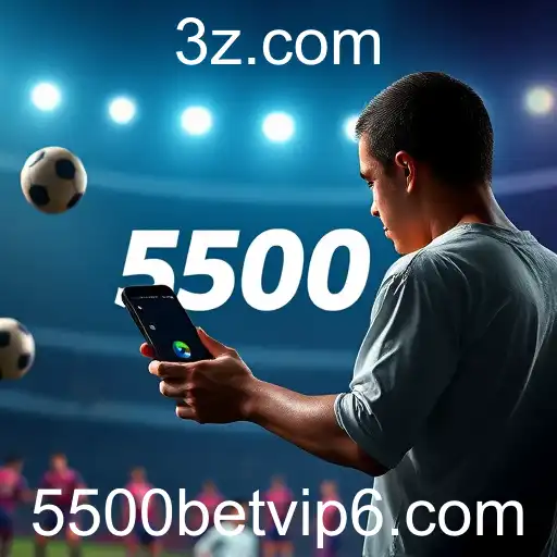 Expansão e desafios do mercado de apostas em 2026