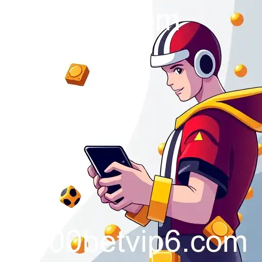 Crescimento dos Jogos Digitais no Brasil