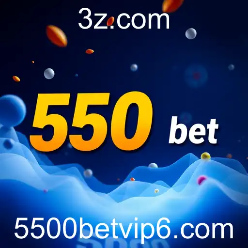 O Crescimento do Jogo Online em 2025