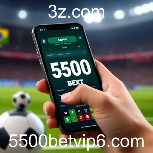 A Influência dos Aplicativos de Apostas no Cenário Atual de Entretenimento Online