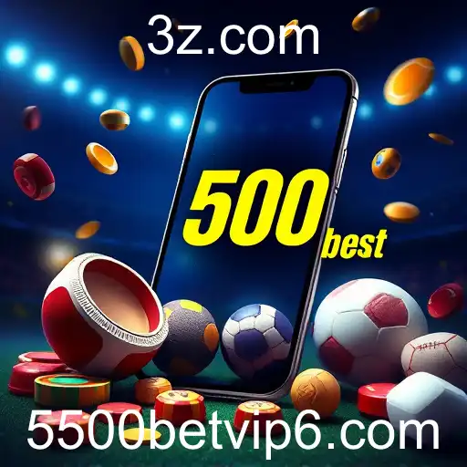 Crescimento do Mercado de Jogos Online em Portugal