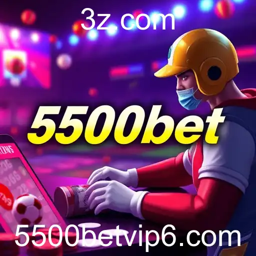 Tendências e Desafios do Mercado de Jogos Online em 2026