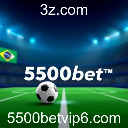 A Ascensão dos Jogos Online em 2026