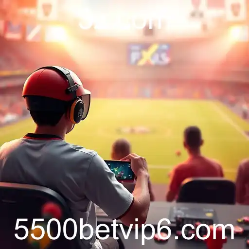 A Evolução do Jogo Online em 2026