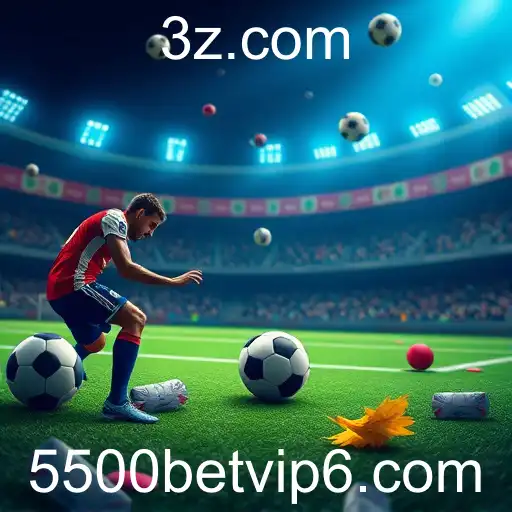 A Evolução dos Jogos Online no Brasil