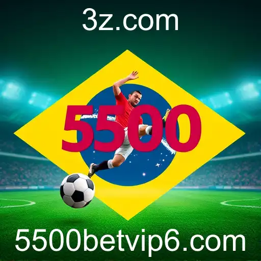 O Crescimento dos Jogos Online no Brasil