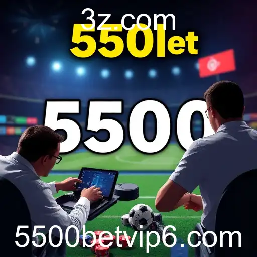 O Crescente Impacto dos Jogos Online no Brasil