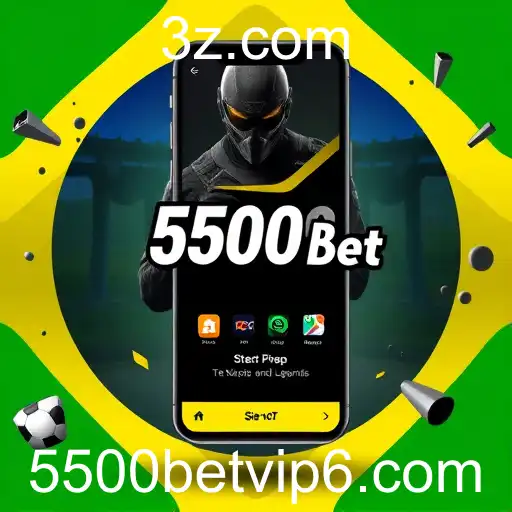 A Ascensão do Jogo Online no Brasil
