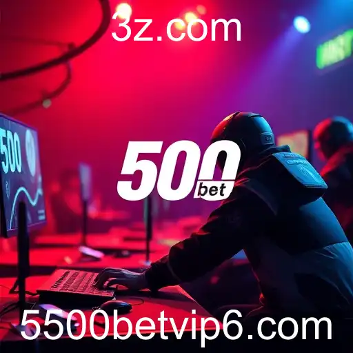 A Ascensão De Jogos Online No Brasil Em 2025