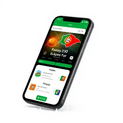 5500bet: Aposta Cresce em Popularidade nos Jogos Online