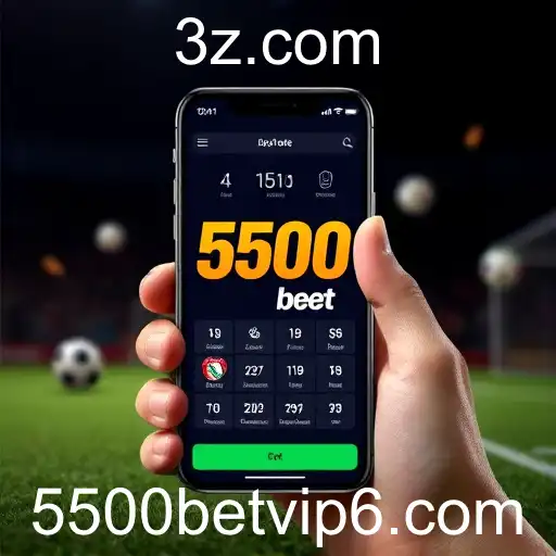 A Revolução dos Aplicativos de Jogos Online