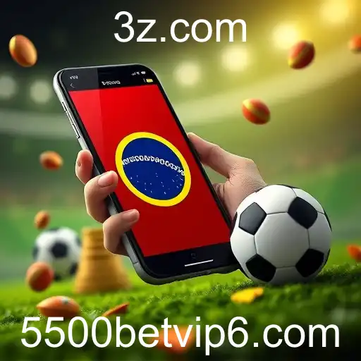 Crescimento e Desafios do Mercado de Jogos Online no Brasil