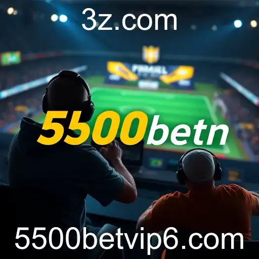 Cresce o Interesse por Jogos Digitais no Brasil