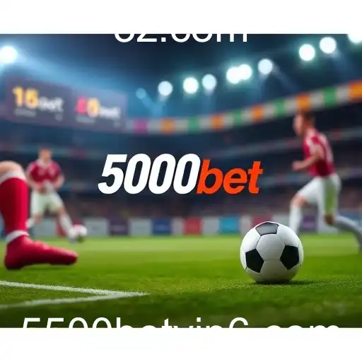 A Evolução dos Jogos Online em 2025