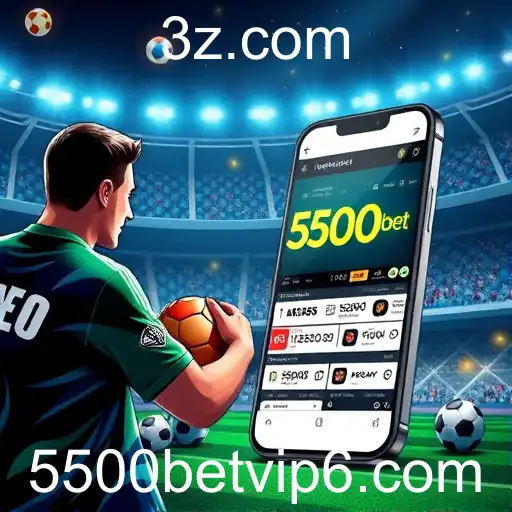 A Evolução dos Jogos Online no Brasil