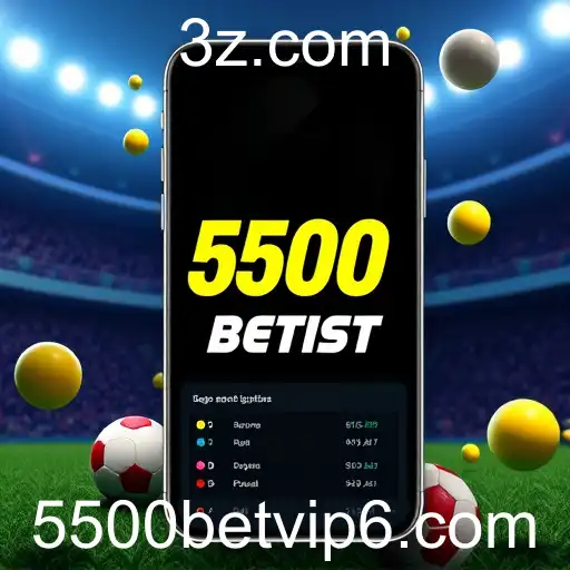 A Expansão dos Jogos Online no Brasil