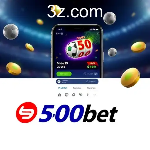 Expansão dos Jogos Digitais Aumenta no Brasil