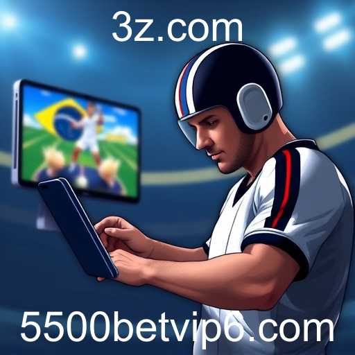 Expansão dos Jogos Online e o Impacto no Brasil