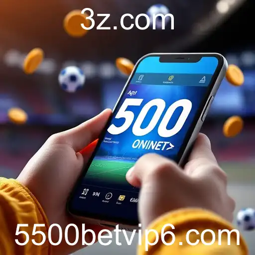 Expansão dos Jogos Online em 2026