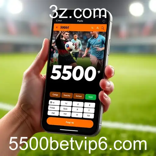 Expansão e Responsabilidade no Jogo Online