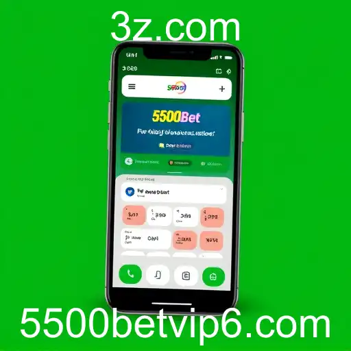 Expansão e Inovação do Mercado de Jogos Online no Brasil