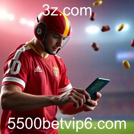 O Crescimento dos Jogos Online em 2026