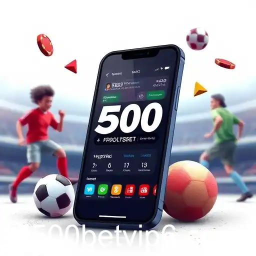 Dinâmica Atual do Mercado de Jogos Online