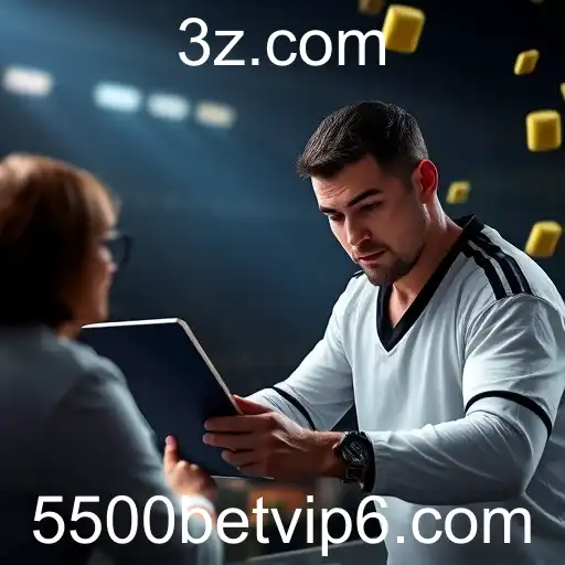 Avanços e Desafios no Setor de Jogos Online