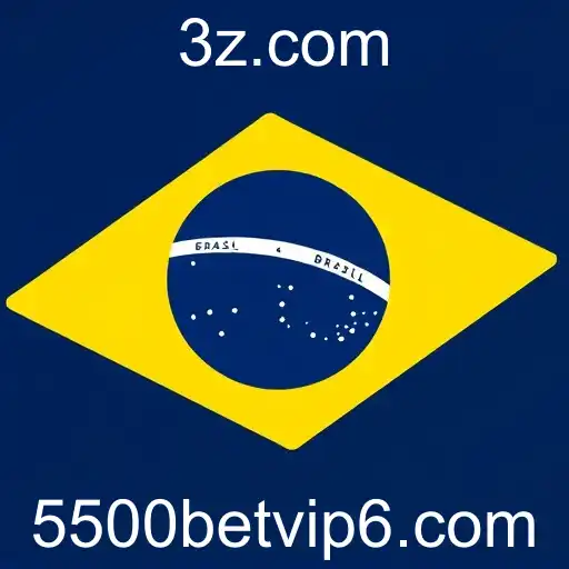 Crescimento e Desafios do Mercado de Apostas Online
