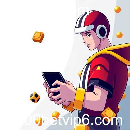 Crescimento dos Jogos Digitais no Brasil