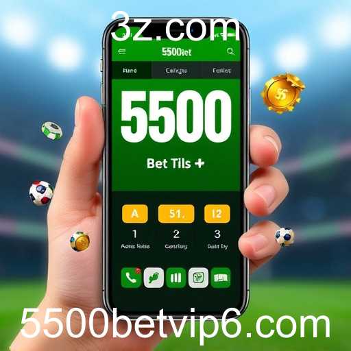 O Crescimento dos Aplicativos de Jogos Online em 2025