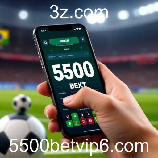 A Influência dos Aplicativos de Apostas no Cenário Atual de Entretenimento Online