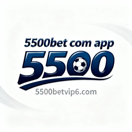 5500bet com app