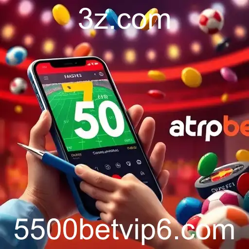 A Ascensão do Jogo Online em 2025